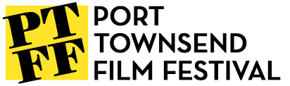 port townsend logo